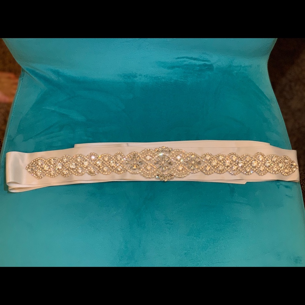 Sash